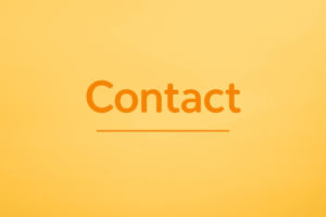 contact msenik.nl 