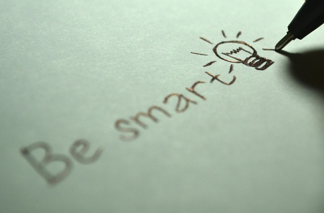 Positieve mindset cultiveren